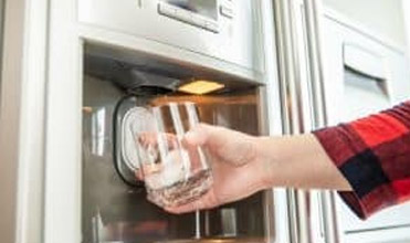 Finding Affordable Replacement Water Filters for Your Refrigerator