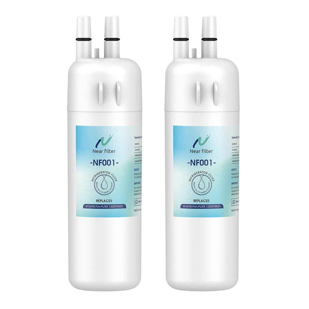 Water Filter Edr1rxd1 Replacement