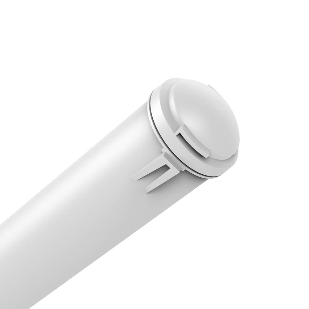 NearFilter 3Pack Replacement for Water Filter EDR3RXD1, Whirlpool